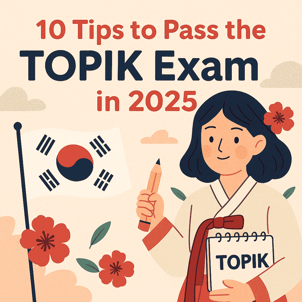 2026 GKS Undergraduate Scholarship – Complete Guide for Indian Students