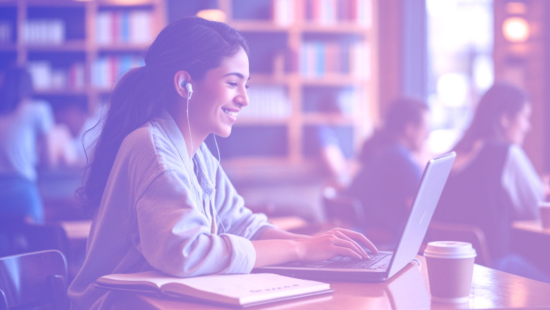 Online Korean Course
