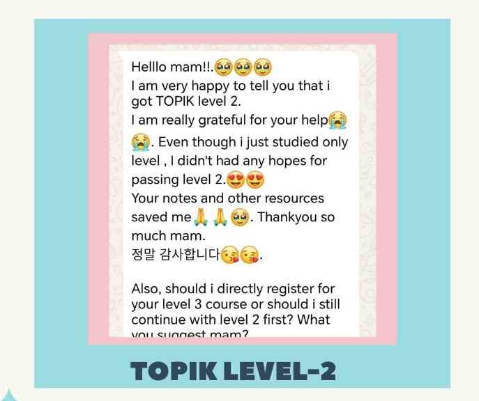Student Review 10