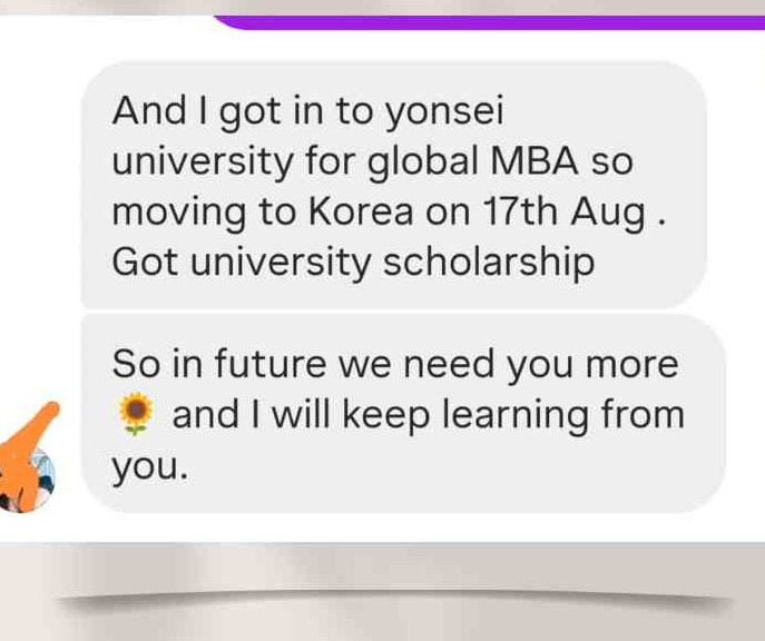 Student Review 11