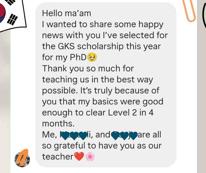 Student Review 9