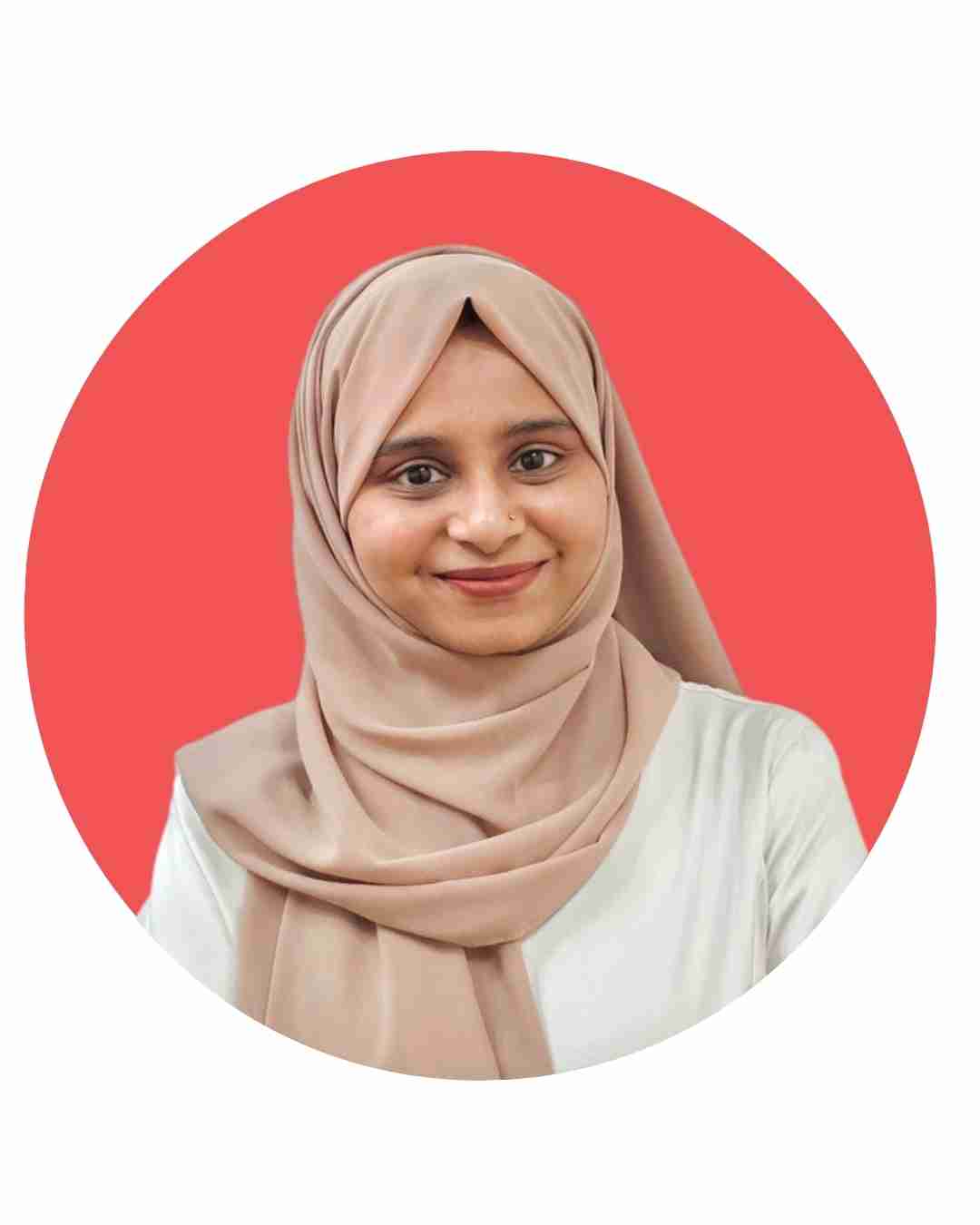 Kaynat - EduTuber